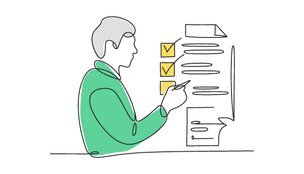 compliance-quality-manager