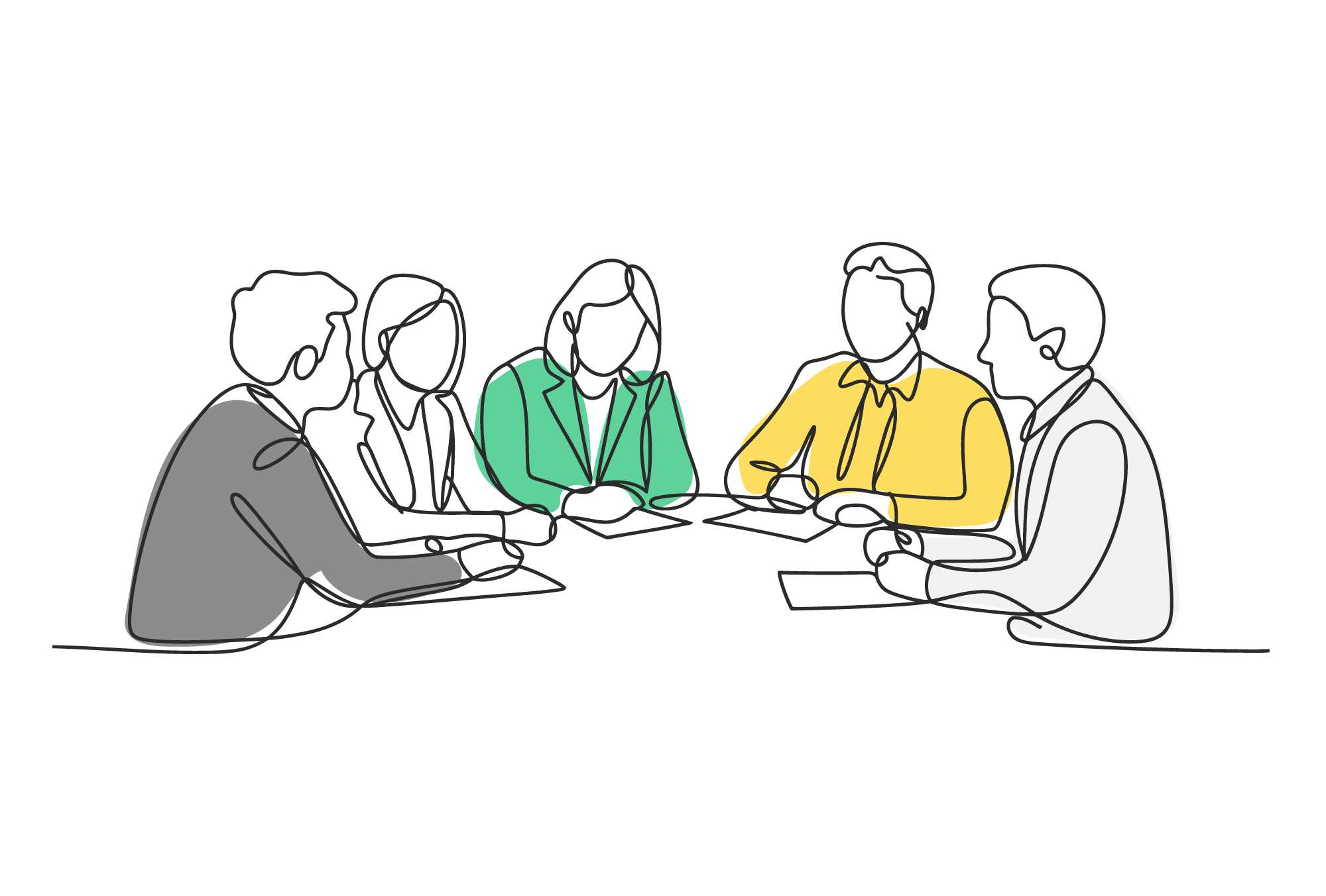 RTO Support Services