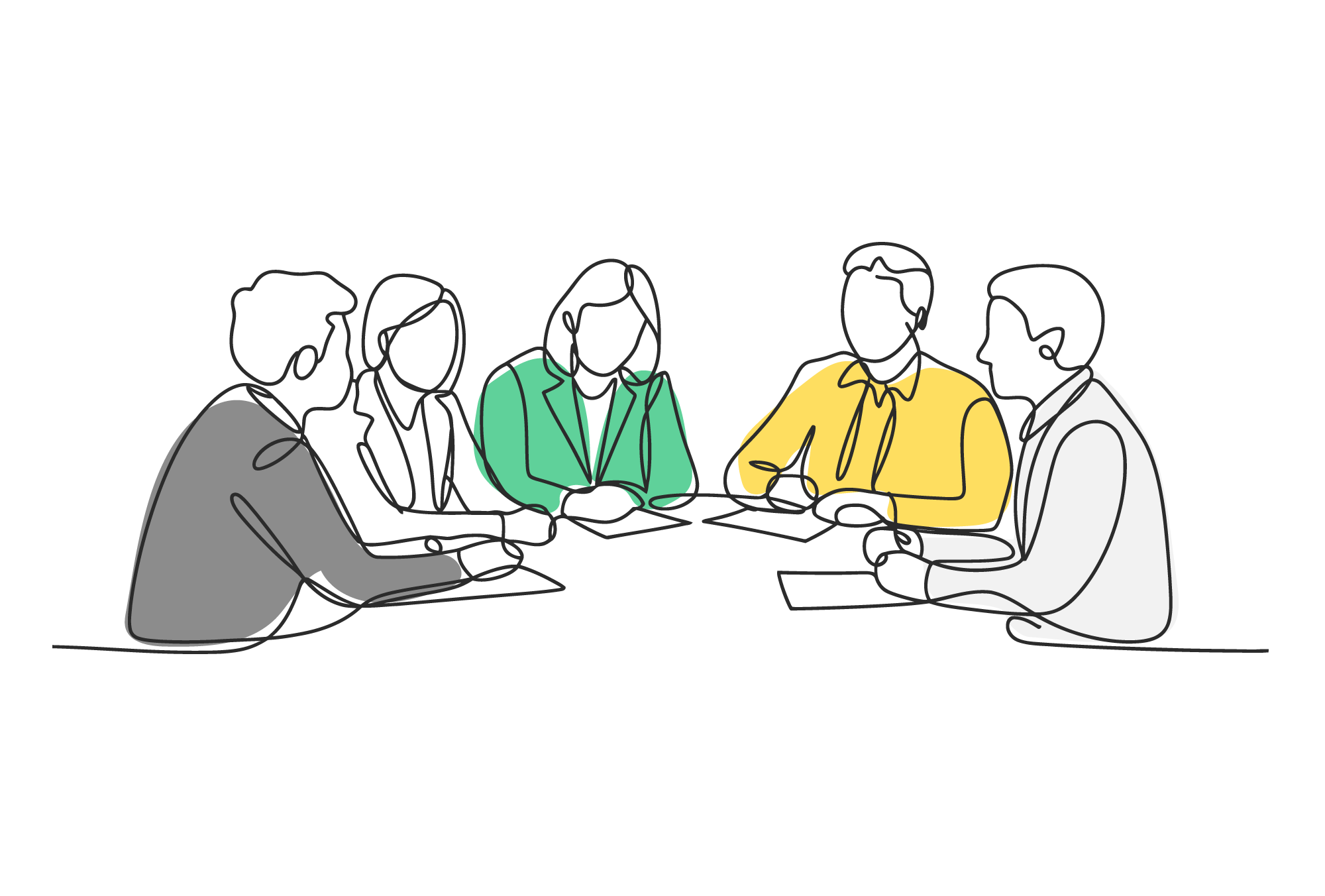 Wrap-Around Services for Australian RTOs