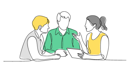 strategy-meeting-team-discuss