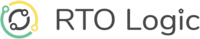logo-horizontal-light-standard-retina-300x59