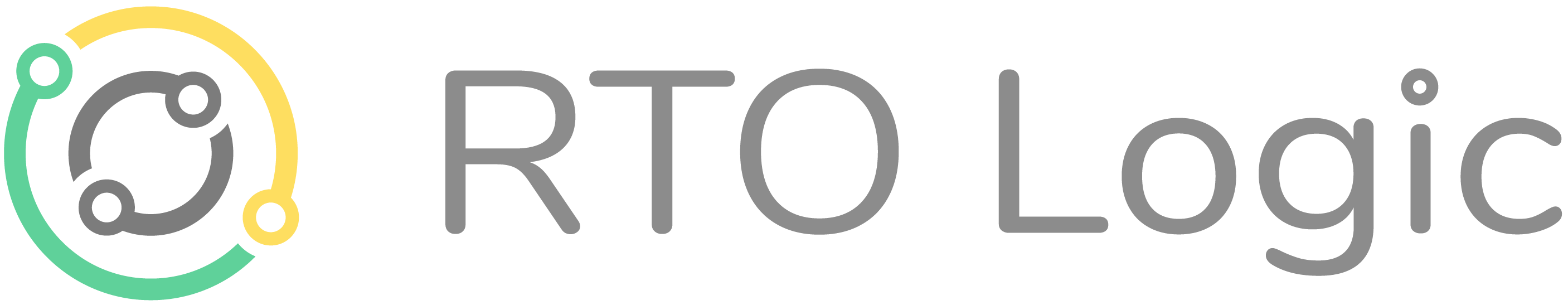 RTO-Logic-Logo-v1.0_HORIZONTAL-DARK