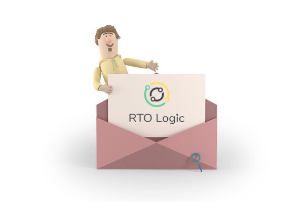 RTO-Logic-thank-you-for-subscribing-q4jiwuh79ye8m6n4ogfrxee386xbyjie778u5f239c (1)